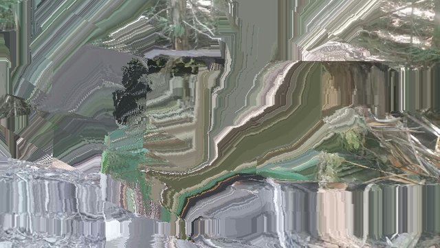 20170927212528_glitch.jpg