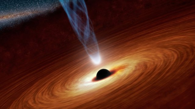 Black_Holes_-_Monsters_in_Space-wikipedia.jpg