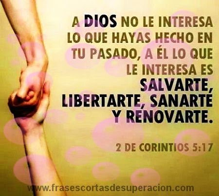 reflexiones-diarias-cristianas-para-jovenes.jpg