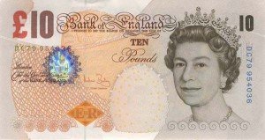 5British-Pound-300x159.jpg