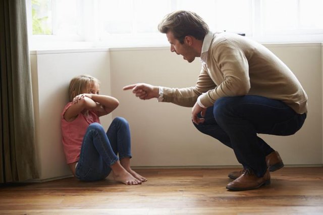 actitudes-de-un-hombre-violento-jamas-tolerar-3.jpg