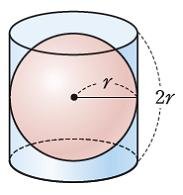 math1.JPG