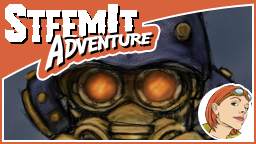 bmd_thumbnail-framefacehelm.png