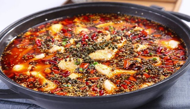 sichuan hot pot.jpg