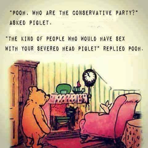 piglet n pooh.jpg