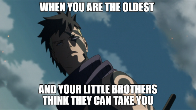 Naruto meme2.png
