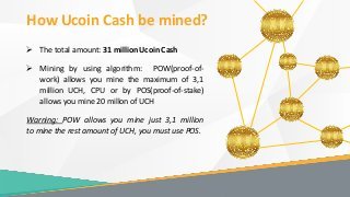 ucoin-cash-is-digital-cash-7-320.jpg