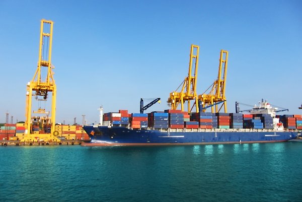 Srilanka port .jpg