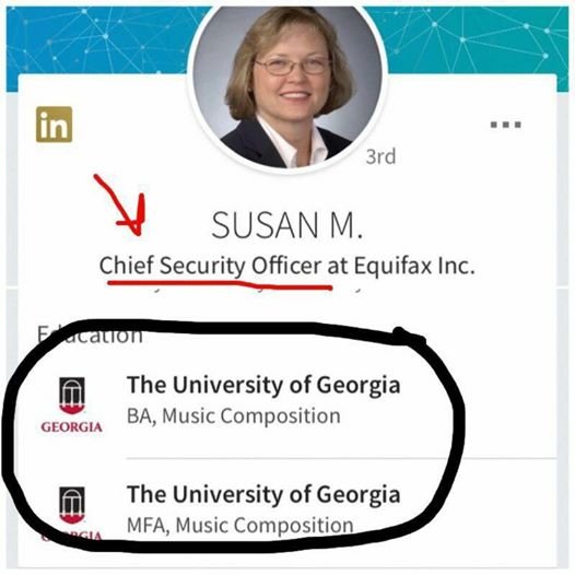 Chief Security Officer at Equifax.jpg