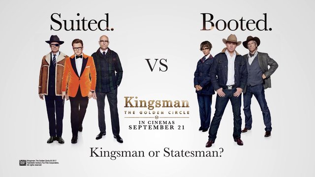 KIngsman-2.jpg