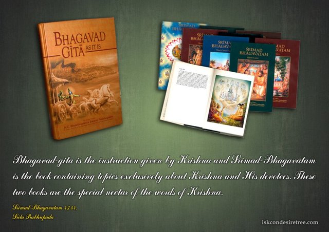 Quotes-by-Srila-Prabhupada-on-Special-Nectar-of-The-Words-of-Krishna.jpg