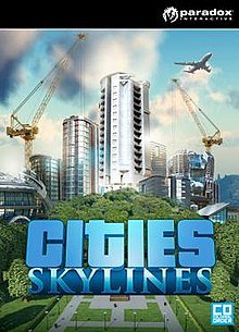 220px-Cities_Skylines_cover_art.jpg