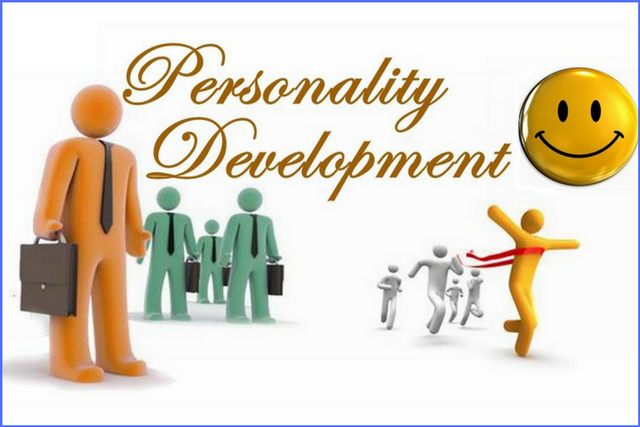 personality-development-training.png