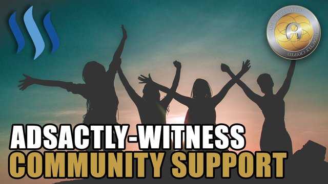 Adsactly-witness Support Cover.jpg