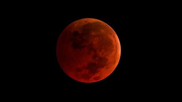 superluna-azul-de-sangre-nasa-980x551-777x437.jpg