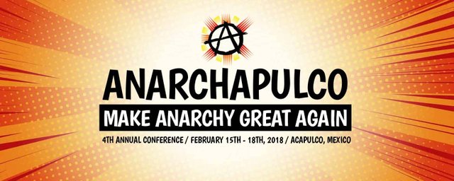 anarchapulco.com.jpg