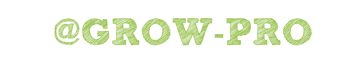 grow-pro-steemit-color-change-gif-footer-norm2green-640px.jpg