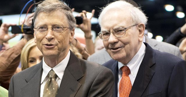 warren-buffet-and-bill-gates.jpg