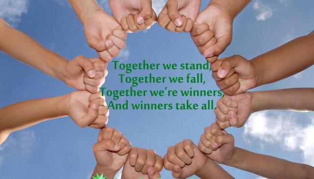 together-we-stand-700x400.jpg