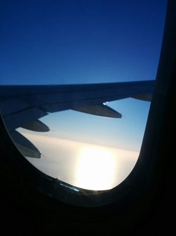 plane window.jpg