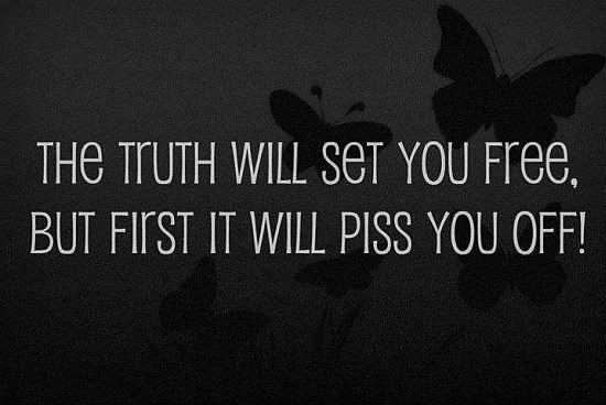 truth-hurts-quote-2-picture-quote-1.jpeg