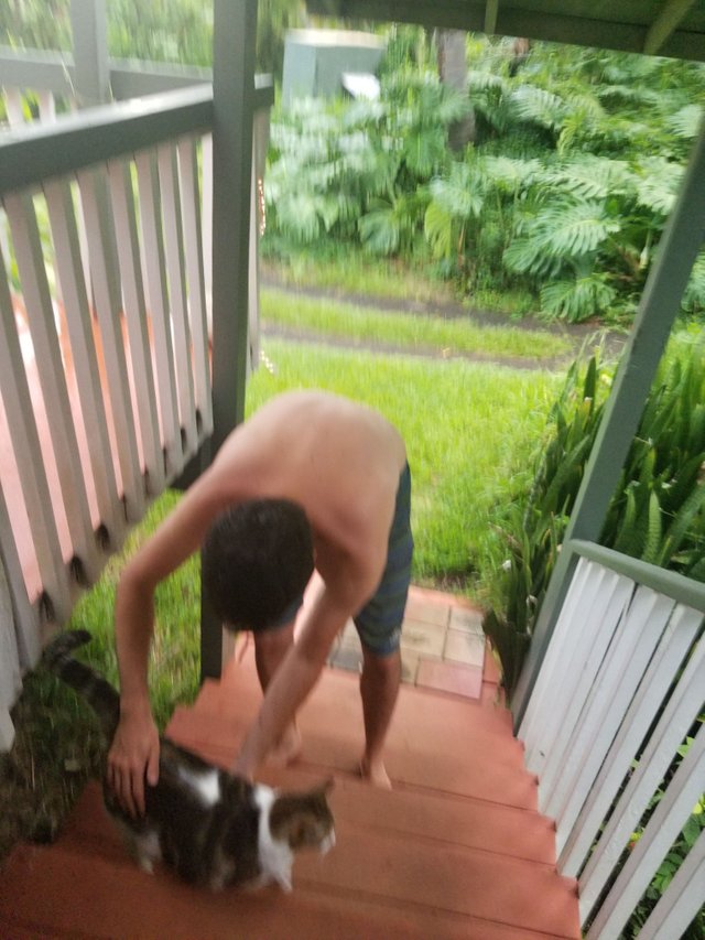20170624_183458.jpg