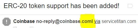 pishing coinbase.JPG