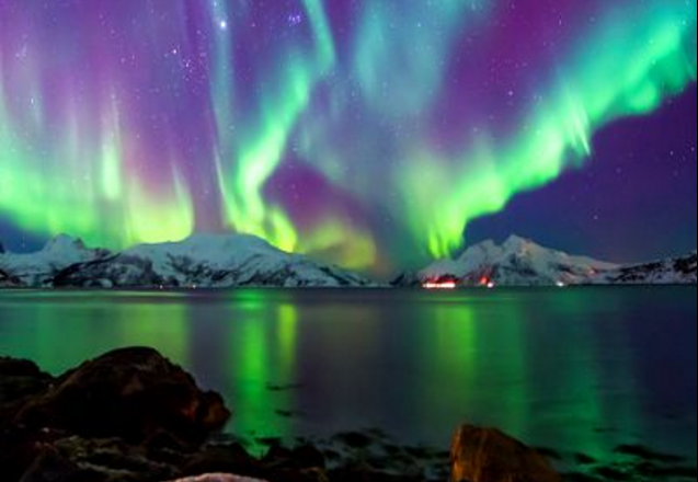 aurora-borealis-or-northern-light.png