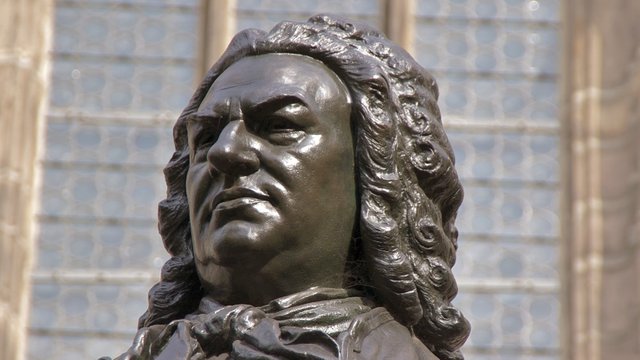 J. S. Bach 2.jpg