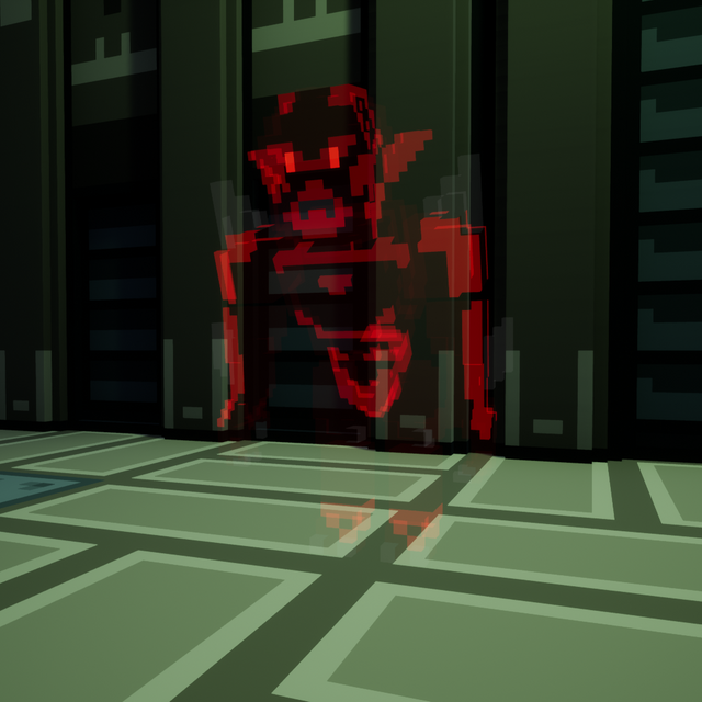 UE4Editor_2017-11-10_03-19-03.png