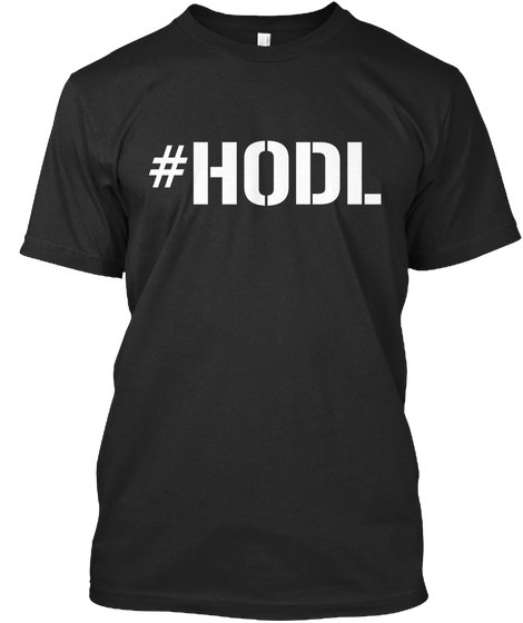 HODL.jpg