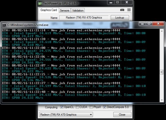 amd-radeon-rx-470-8gb-eth-hashrate-580x422.jpg
