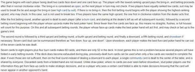 sevencardstudwiki2.jpg