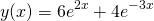 p12.png