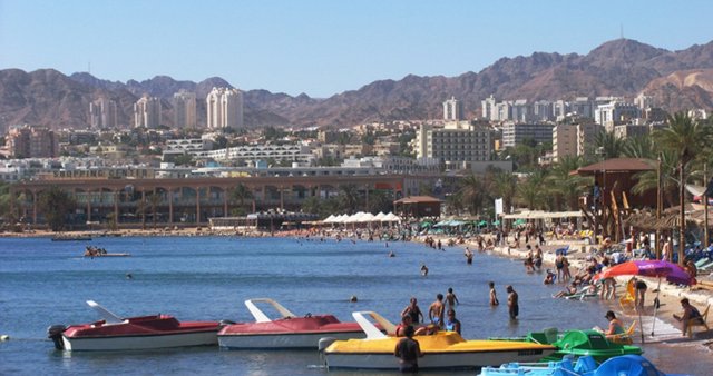 EILAT  BEACH.jpg