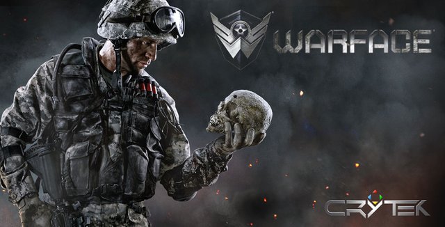 398751-warface.jpg