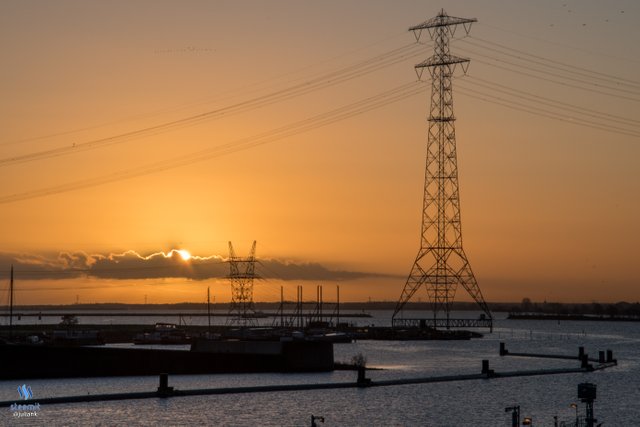 amsterdam_sunrise_markermeer_3.jpg