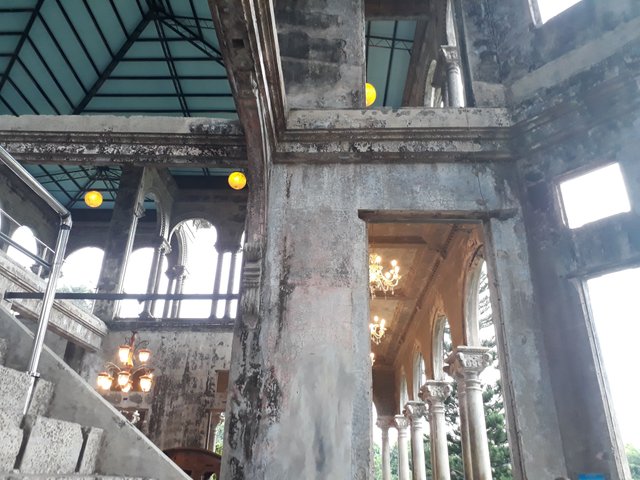 20171025_164906.jpg