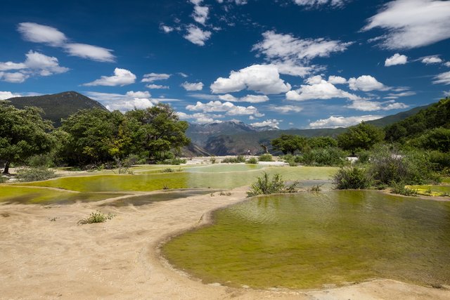 BaiShuitai YunNan province 6.jpg