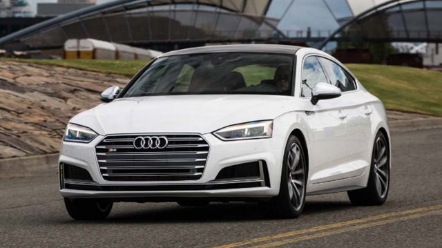 2018 Audi A5 Release Date.jpg