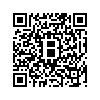 BTC Address QR Code