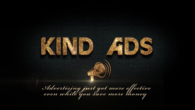 GOLD KIND ADS.jpg