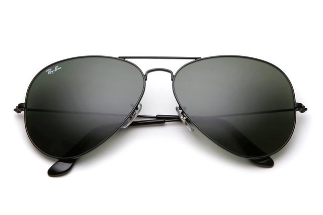 Latest-Ray-Ban-Sun-glasses-2013-for-men-and-women-2.jpg