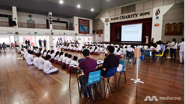 secondary-school-students-singapore---3376400--1---1-.png