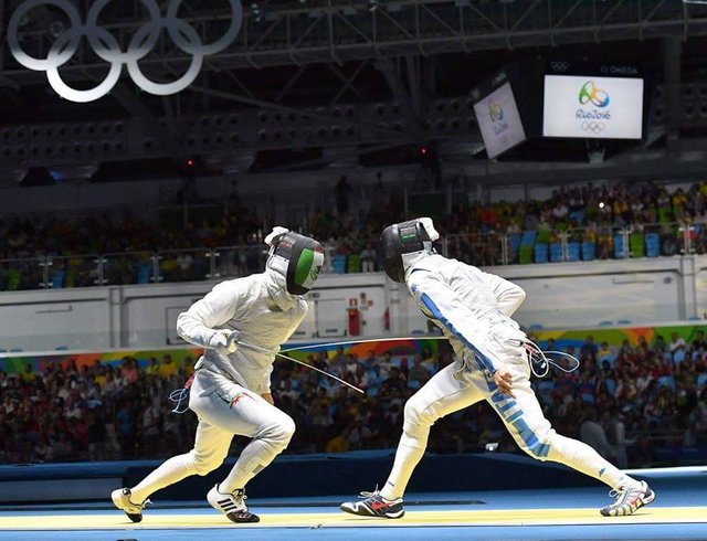 Olympics Fencing 2016!.jpg