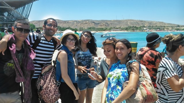 DSC_0002_5.jpg