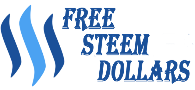 freesteemdollars.png