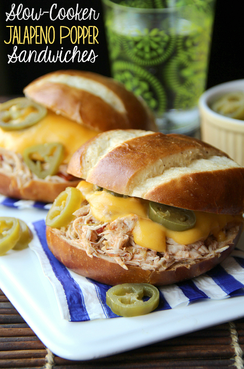 Slow-Cooker-Jalapeno-Popper-Chicken-Sandwiches-Family-Fresh-Meals.png