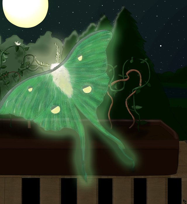 the_moon_spirit__giant_luna_moth_by_grape_soda-d5bkkn0.jpg