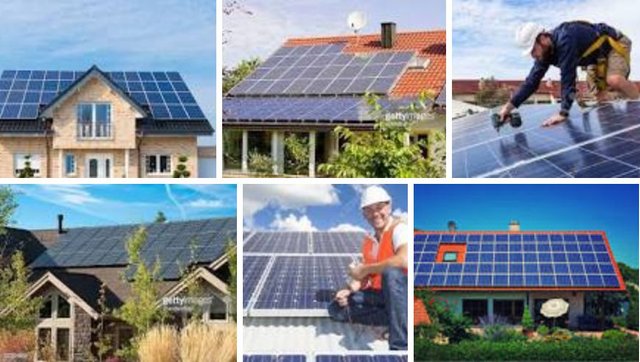Solar Power for Entire House.jpg